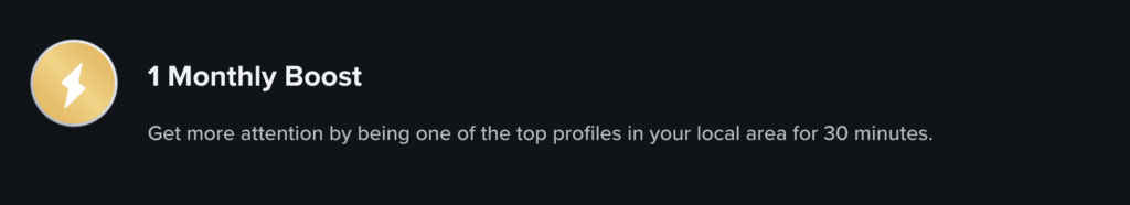 is tinder gold worth it?